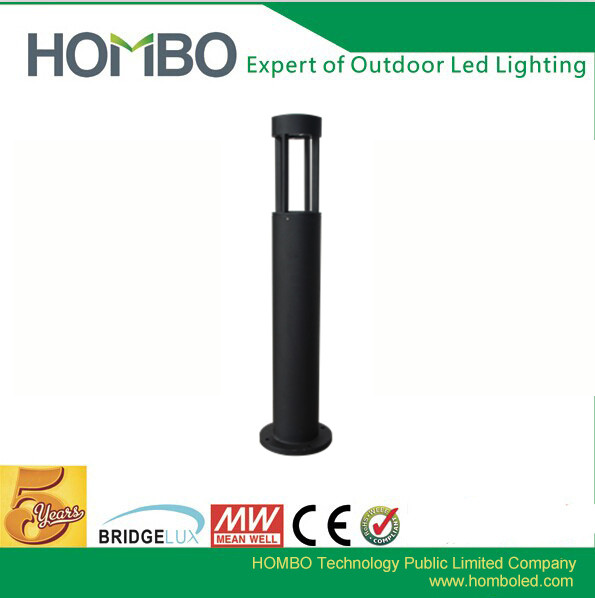 3ワット5ワット屋外led芝生ガーデンランプアルミボディで最高の価格-LEDの芝生はつく問屋・仕入れ・卸・卸売り