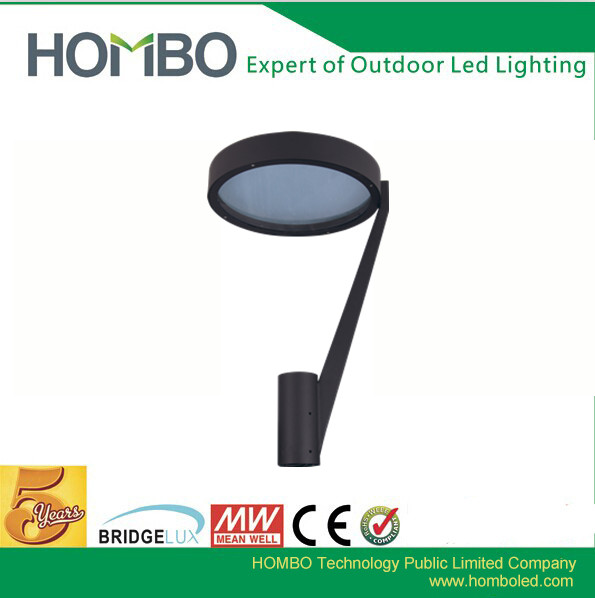 2016 45ワットcob ledガーデン芝生照明led芝生ランプ-LEDの芝生はつく問屋・仕入れ・卸・卸売り