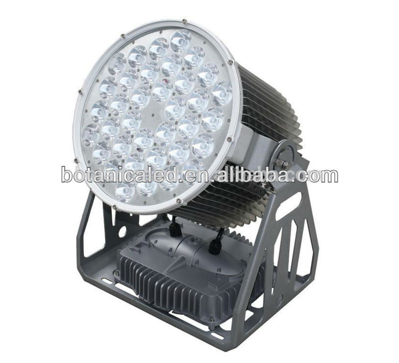 ledタワーライト360w2000ワットの金属ハロゲン化物の置換-LEDのサーチライト問屋・仕入れ・卸・卸売り