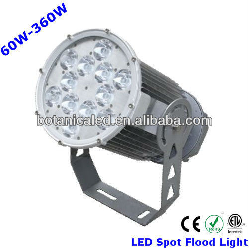 高品質ledリモート60w-360wマリン用サーチライト-LEDのサーチライト問屋・仕入れ・卸・卸売り