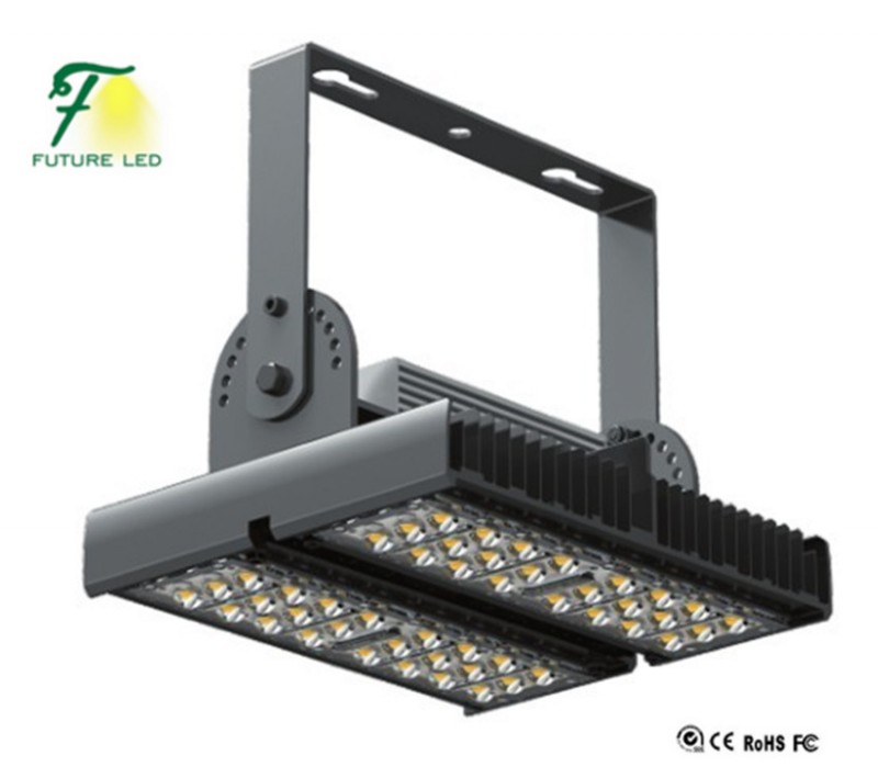 2015新しい moudle主導トンネル ライト ip65屋外ランプ 60 ワット-LEDはライトにトンネルを掘る問屋・仕入れ・卸・卸売り