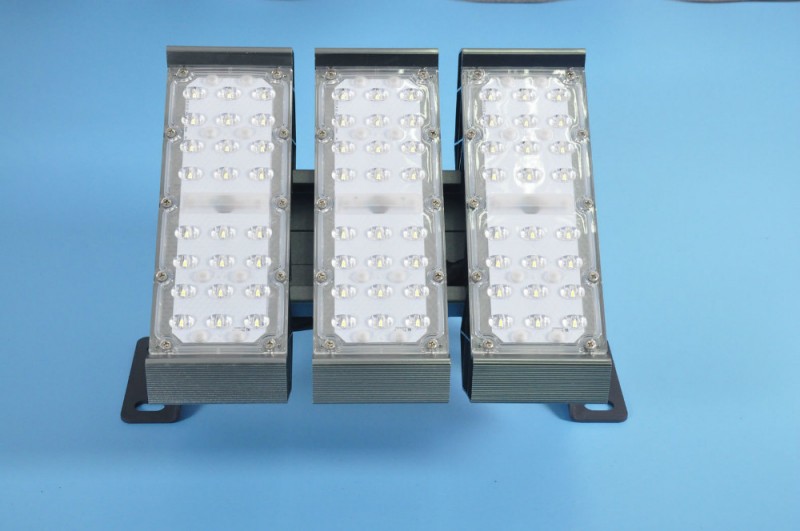 120ワットledトンネルライトアルミ高品質rohs ce ul認定-LEDはライトにトンネルを掘る問屋・仕入れ・卸・卸売り