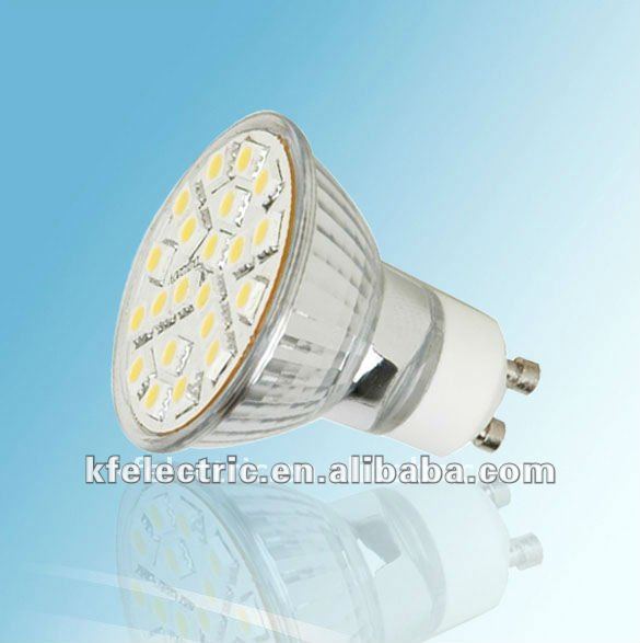 工場価格の流行の設計SMD LED AC 230V-AC LED問屋・仕入れ・卸・卸売り