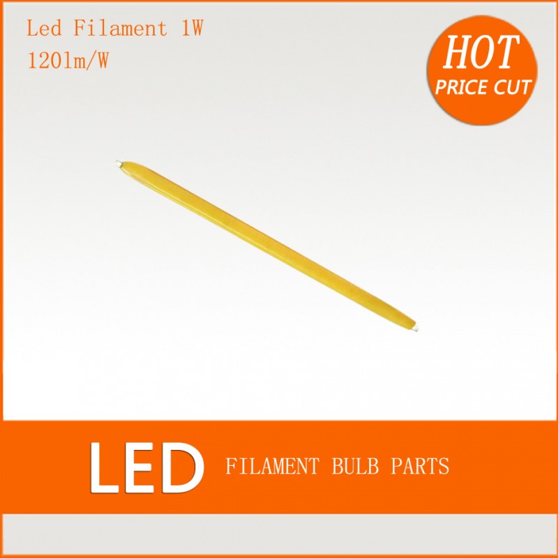 ledフィラメント1w360度-AC LED問屋・仕入れ・卸・卸売り