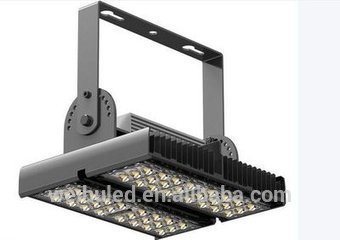 Ul は 5年保証exw led トンネル ライト 150 ワット-問屋・仕入れ・卸・卸売り