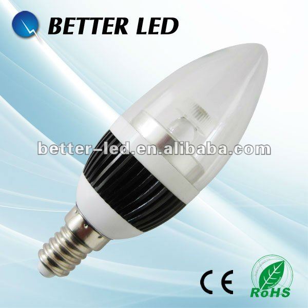 Acled照明ランプ( e27/e14)-AC LED問屋・仕入れ・卸・卸売り