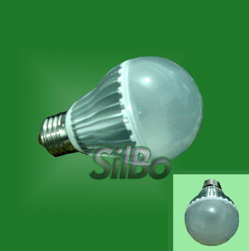 acled球状電球-AC LED問屋・仕入れ・卸・卸売り