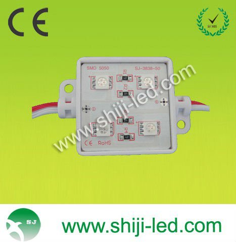 高輝度ledマトリクスディスプレイモジュール-極度の変化LED問屋・仕入れ・卸・卸売り