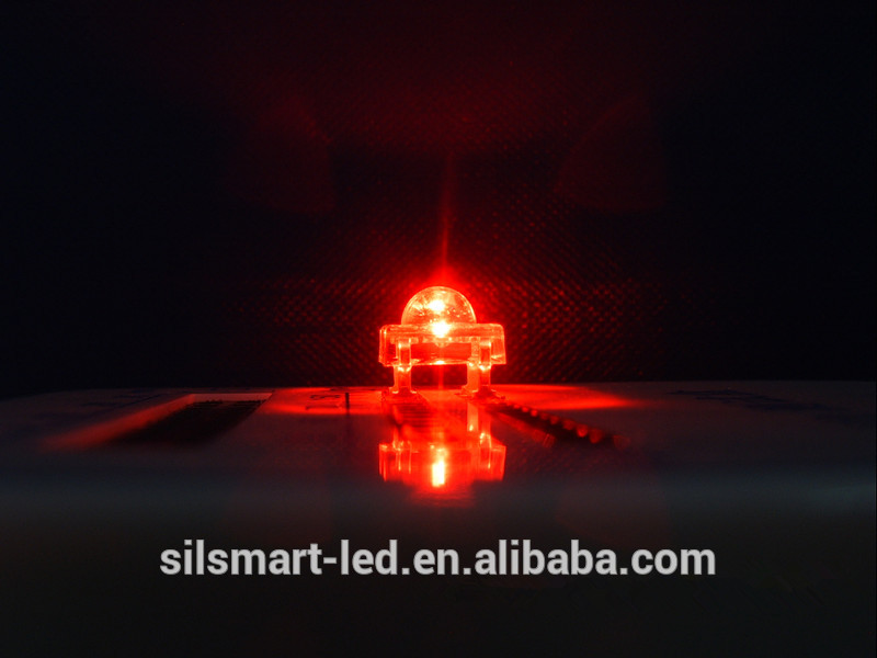 スーパーフラックスledダイオード3mmqaのための設備とlcdバックライト-極度の変化LED問屋・仕入れ・卸・卸売り