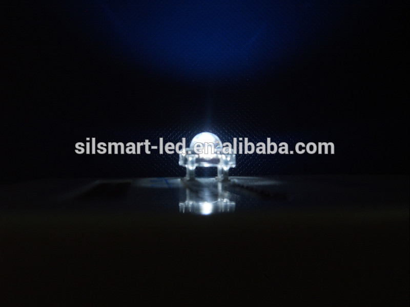 中国サプライヤー高フラックスピラニアled車のライトのための-極度の変化LED問屋・仕入れ・卸・卸売り