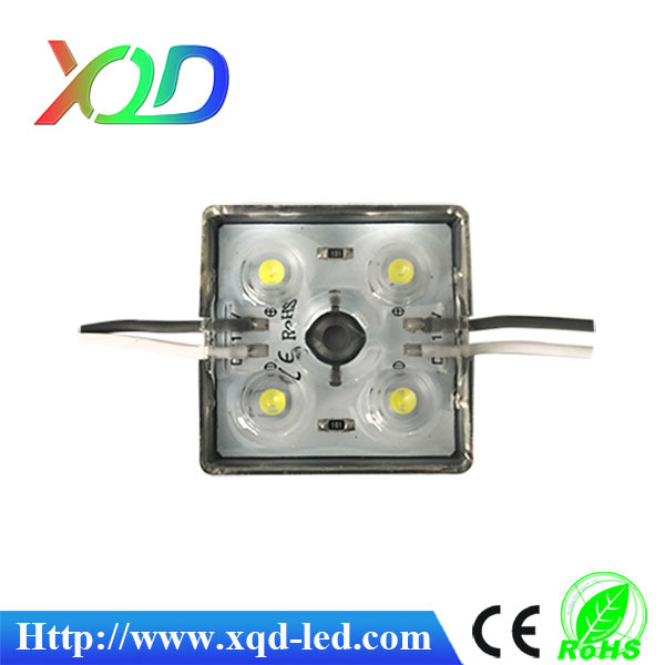 Ledモジュールsmdライトピクセル防水rgb smd 5050 led照明装飾ledモジュール-極度の変化LED問屋・仕入れ・卸・卸売り