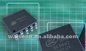 LEDのドットマトリクスの表示パネルの運転者およびコントローラーSC74HC595-LEDのドットマトリクス問屋・仕入れ・卸・卸売り