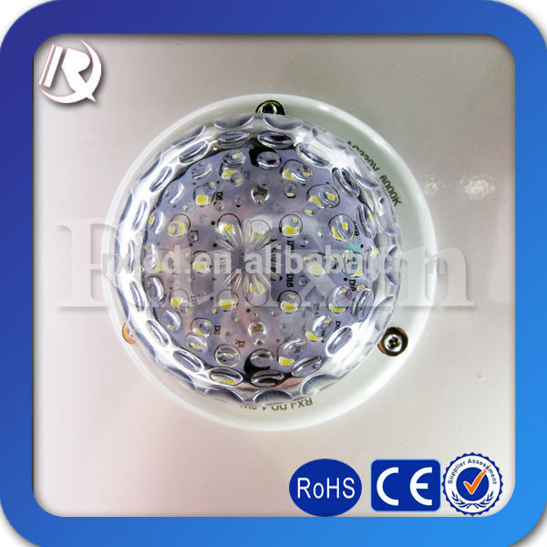 中国サプライヤーrブランド2014新製品ledモーションセンサーライト階段用-ledセンサーライト問屋・仕入れ・卸・卸売り