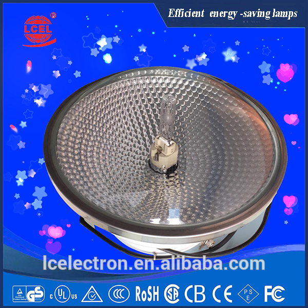 リモート制御スーパー省エネled 150ワット3000-7000 k led工業高湾照明-ledハイベイライト問屋・仕入れ・卸・卸売り