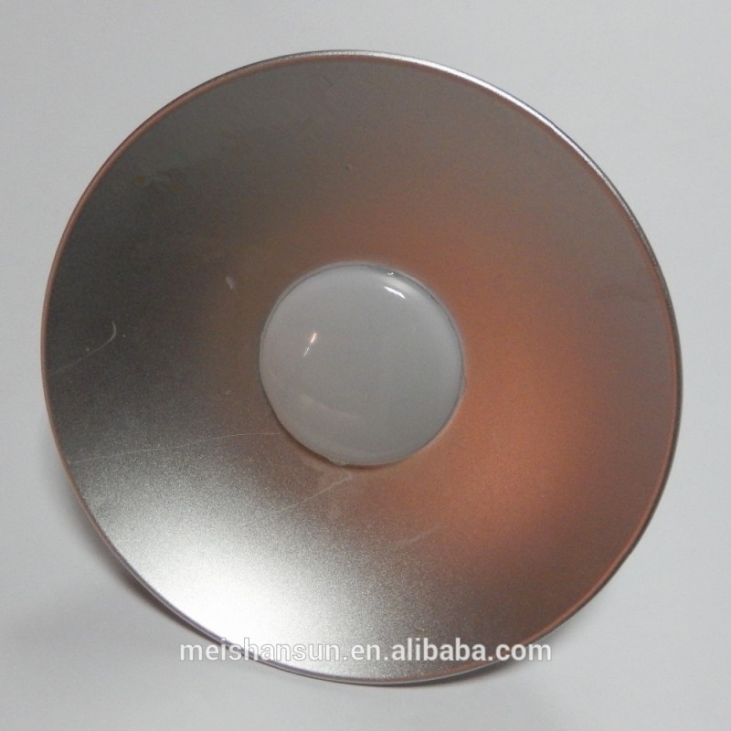 30 ワット led ハイベイライト-問屋・仕入れ・卸・卸売り