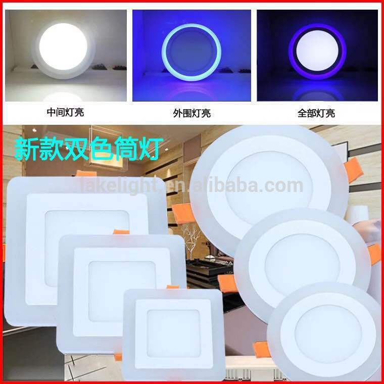 ledパネルライト-無指向性ledランプ問屋・仕入れ・卸・卸売り