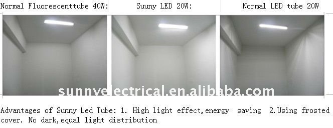ledチューブ-デジタル導かれた管問屋・仕入れ・卸・卸売り