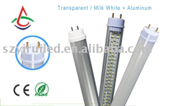高品質ledデジタルチューブ-デジタル導かれた管問屋・仕入れ・卸・卸売り