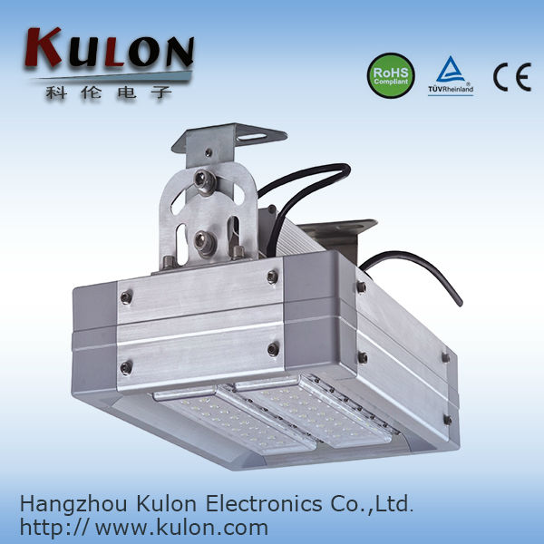 Kulonk-sdd60we16000160ワットルーメンledトンネルライト-LEDはライトにトンネルを掘る問屋・仕入れ・卸・卸売り