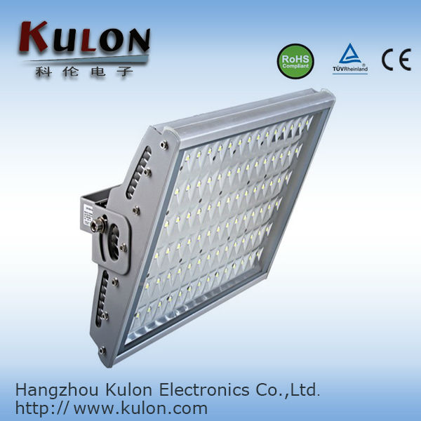 Kulon90wk-sdd90wd主導の鉄道トンネル照明-LEDはライトにトンネルを掘る問屋・仕入れ・卸・卸売り