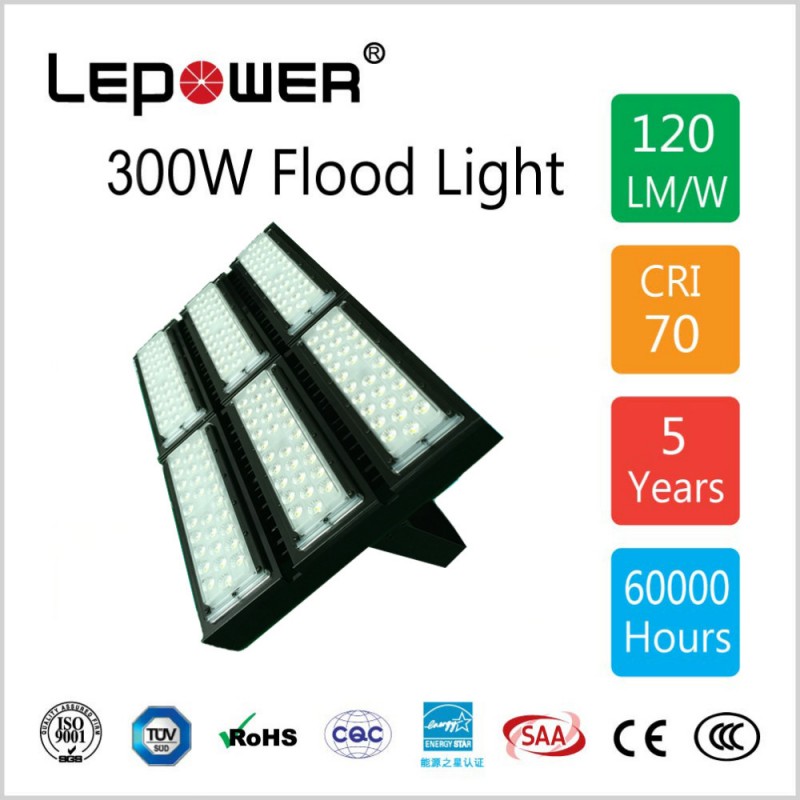 120lm/w led高湾ライト用倉庫/ spotfield/公園ロット照明、 Ip66 5年保証-問屋・仕入れ・卸・卸売り