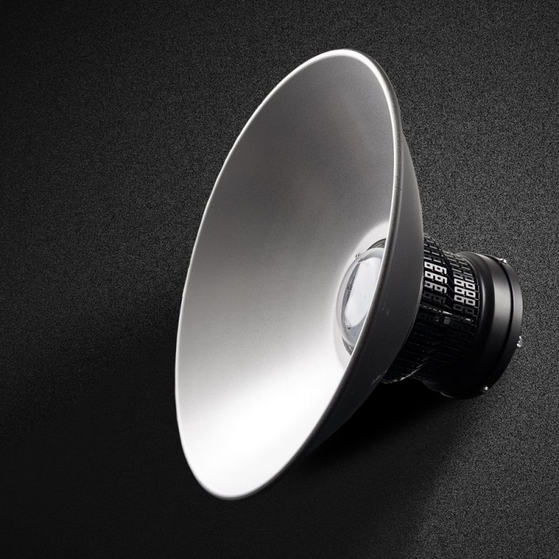 熱い販売の200wip65ledハイベイ照明を使用、 rohs指令・saa承認された-ledハイベイライト問屋・仕入れ・卸・卸売り