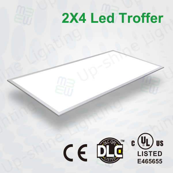 主導卸売業者24x48で- ledパネルライト60- ワットエッジ- 点灯uldlccesaa調光可能な承認された-無指向性ledランプ問屋・仕入れ・卸・卸売り