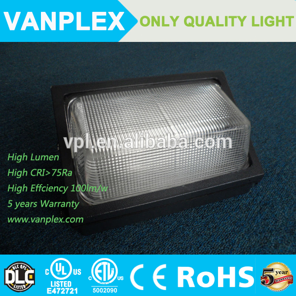 高品質120ワット12000lm屋外ledウォールパックライト、led wallpack、ledガーデンライト-ledウォールパックライト問屋・仕入れ・卸・卸売り
