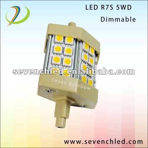 Smd505020-20lm/led5wr7sランプled-ランプLED問屋・仕入れ・卸・卸売り