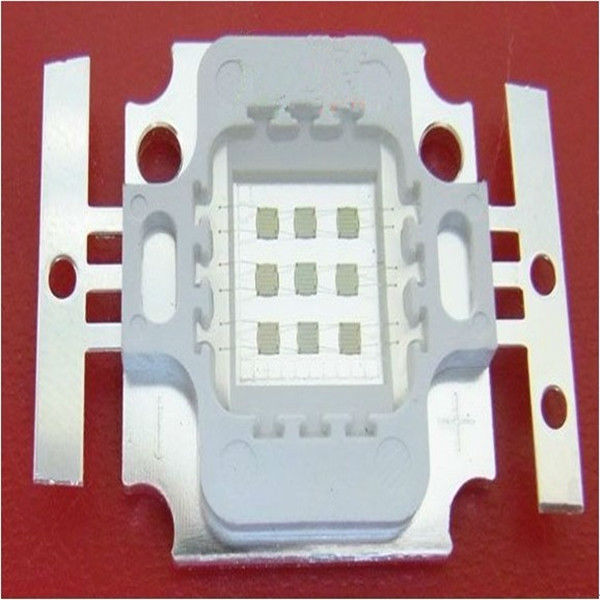 中国の製造業者からのUltralの明るさ10w 300mw 365nm紫外線LED-紫外線LED問屋・仕入れ・卸・卸売り