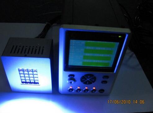 印刷led uvエリア硬化システム/ uvスポットライトled/uvリニア光-紫外線LED問屋・仕入れ・卸・卸売り