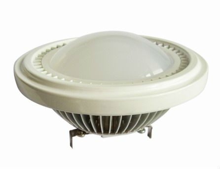 AR111 SMDランプ-ランプLED問屋・仕入れ・卸・卸売り