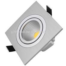 Led電球ライト多色の ホーム cob電球-問屋・仕入れ・卸・卸売り