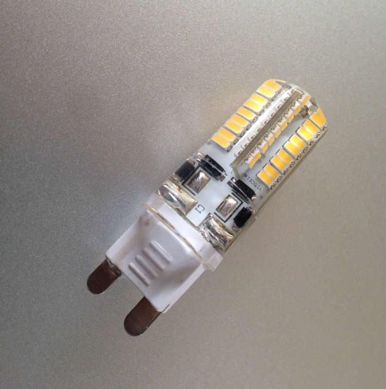 中国オンラインショッピングg9は電球を導いた調光器-ランプLED問屋・仕入れ・卸・卸売り