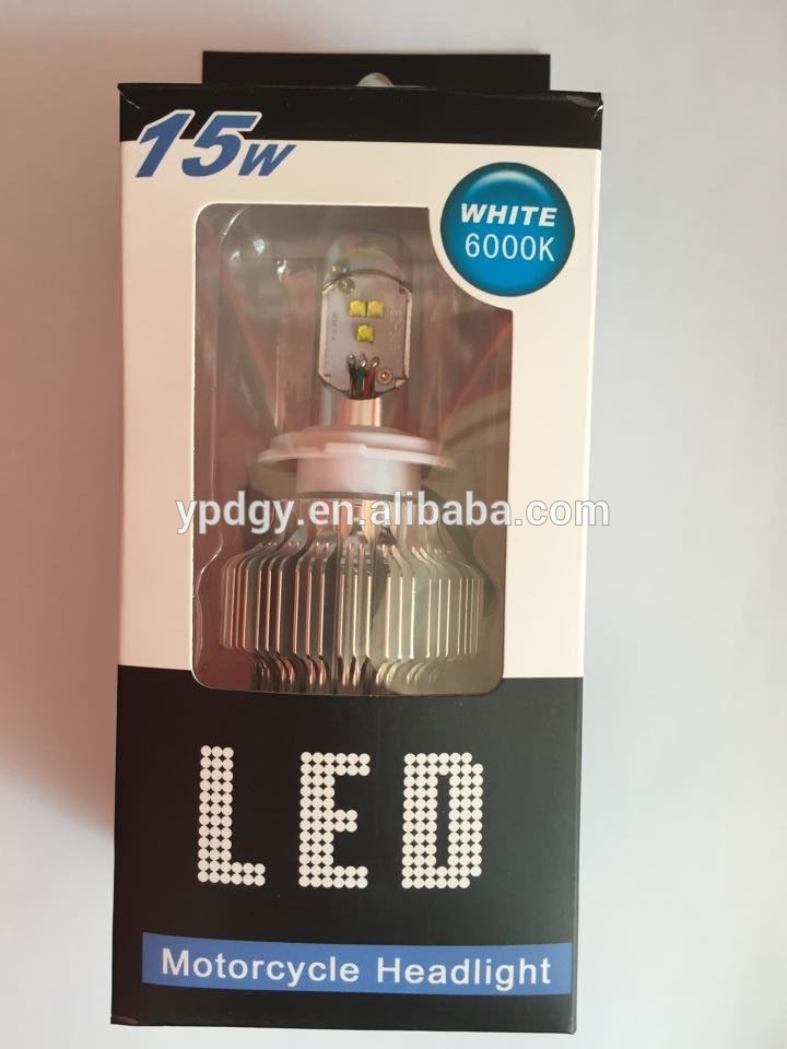 ユニバーサル3000lm6000lm30w60ワットのled-ランプLED問屋・仕入れ・卸・卸売り