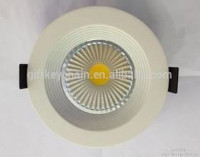 中山エピスターチップ led 10 ワット 12vdc cob led用ソーラー ライト システム-問屋・仕入れ・卸・卸売り