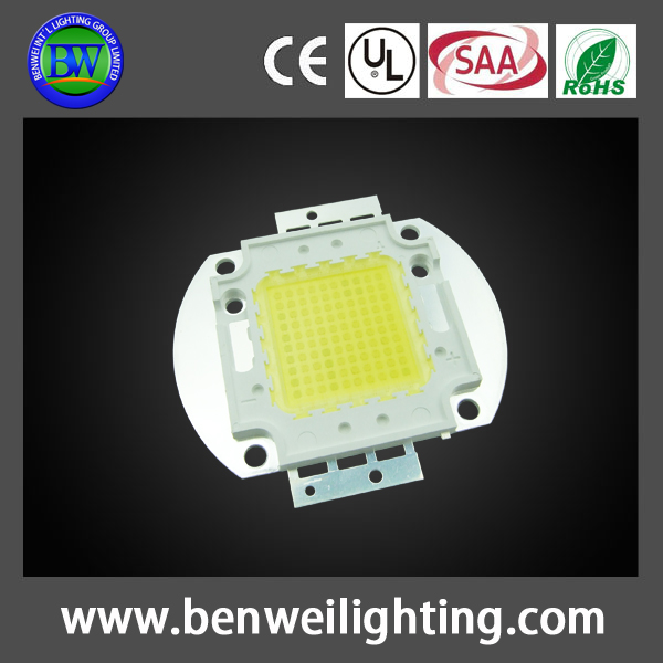 50w白色ハイパワーled投光照明に6000lm3年間の保証付き中国製-高い発電LED問屋・仕入れ・卸・卸売り