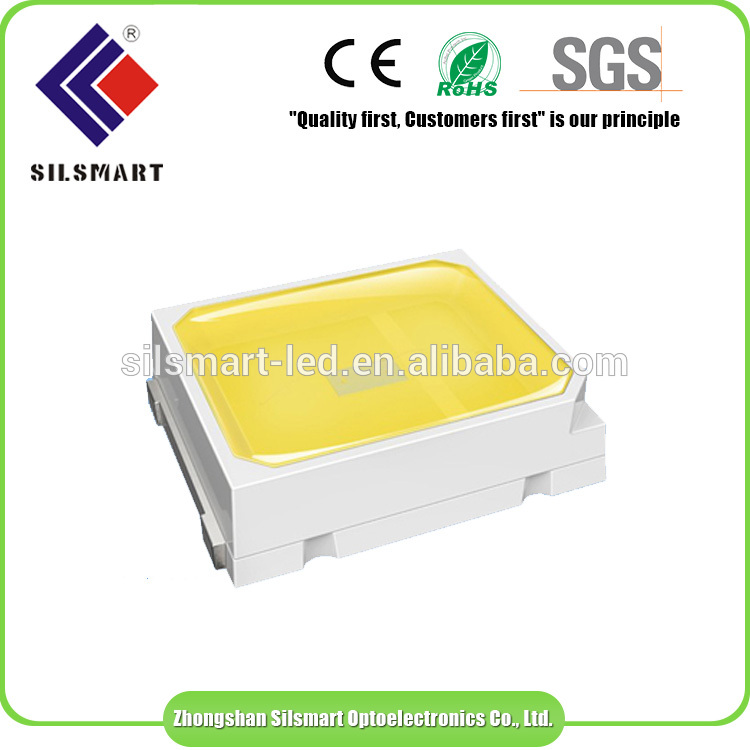 アリババ中国最新安い価格0.5ワット5730 smd led卸売-SMD LED問屋・仕入れ・卸・卸売り