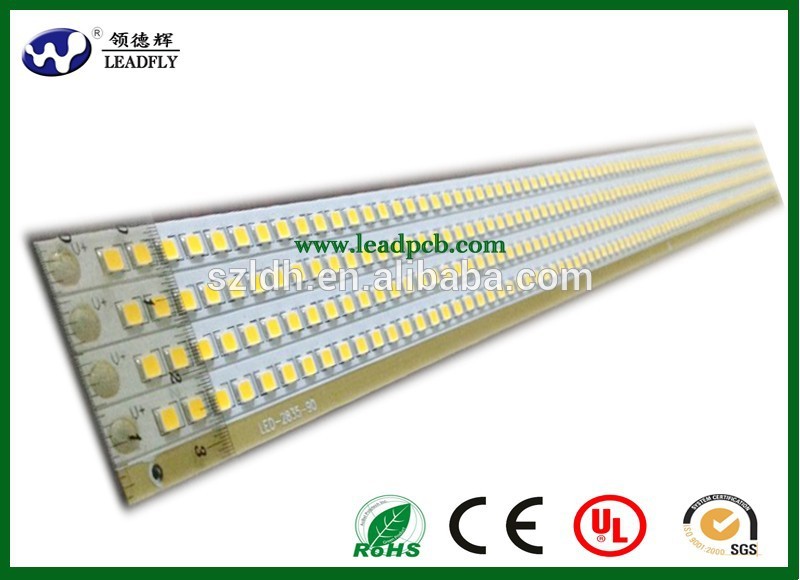スーパー品質高性能rohs & ce認証暖かい白3528 ledチップsmd led led照明-SMD LED問屋・仕入れ・卸・卸売り