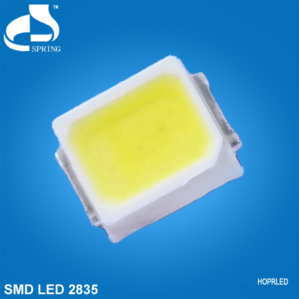 極度の明るさ22lm2835smdledチップ-SMD LED問屋・仕入れ・卸・卸売り