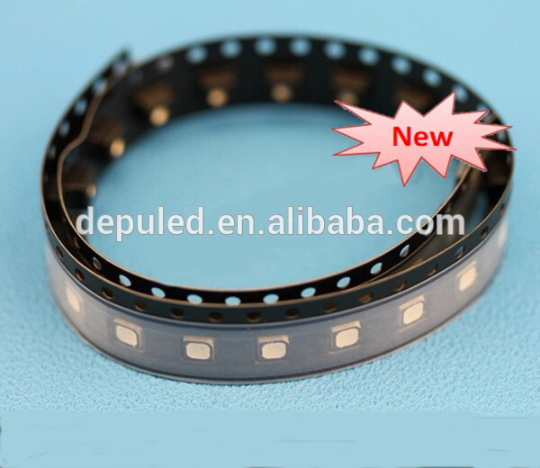 新しいハイパワーled封止シリーズ3535ledsmdsmdledディスプレイ-SMD LED問屋・仕入れ・卸・卸売り