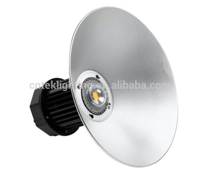 ledハイベイライト2015hotsale120w200w競争力のある価格設定-ledハイベイライト問屋・仕入れ・卸・卸売り