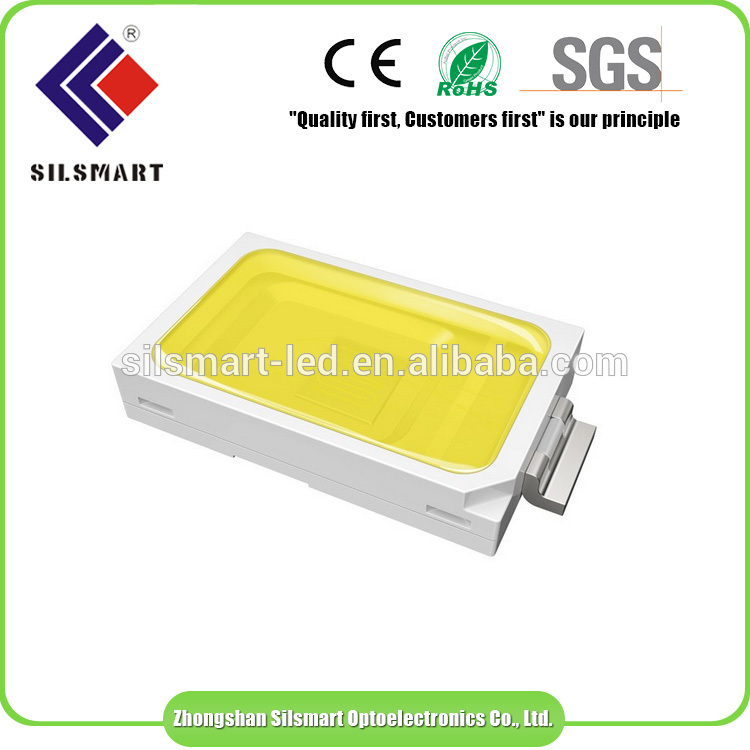 最高の価格高品質0.2ワット0.5ワットsmd ledライト最高の製品用輸入-SMD LED問屋・仕入れ・卸・卸売り