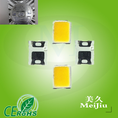 高品質のためのt8管180lm/w30-32lm60ma3.0-3.4vra80smd28350.2ワットled-SMD LED問屋・仕入れ・卸・卸売り