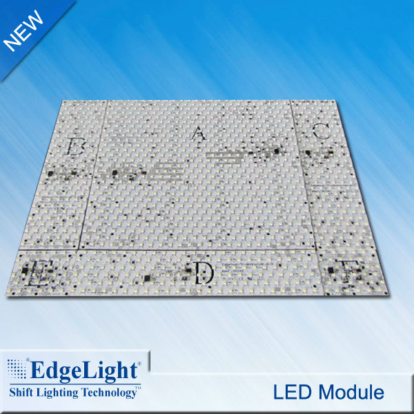超薄型3mmedgelight3528smdledモジュール-LEDモジュール問屋・仕入れ・卸・卸売り