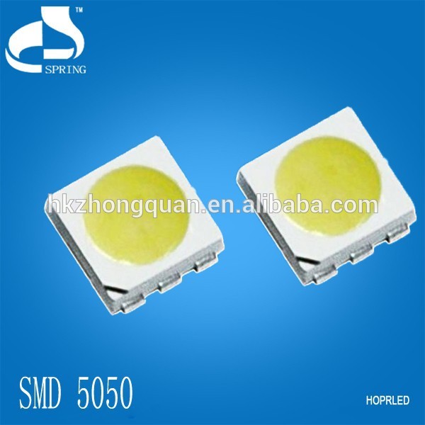 中国のオンラインショッピング16-18lm3チップ白5050smd主導仕様-SMD LED問屋・仕入れ・卸・卸売り