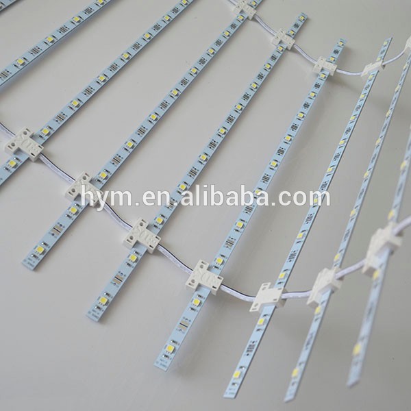 広告物12ボルト式ledバックライト付き-LEDモジュール問屋・仕入れ・卸・卸売り