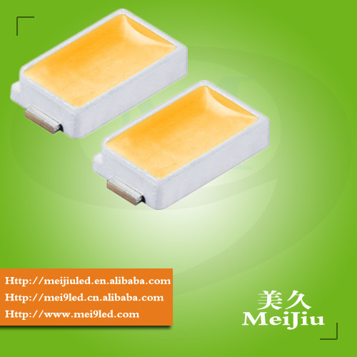 1/2ワット55-60lm led smd 5730 led仕様シート用ledダイオード-SMD LED問屋・仕入れ・卸・卸売り