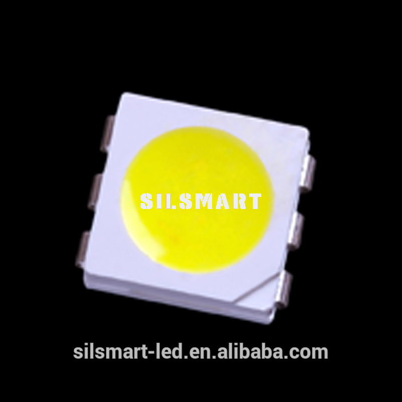トップsmd5050天然の白色ledsmdダイオード-SMD LED問屋・仕入れ・卸・卸売り