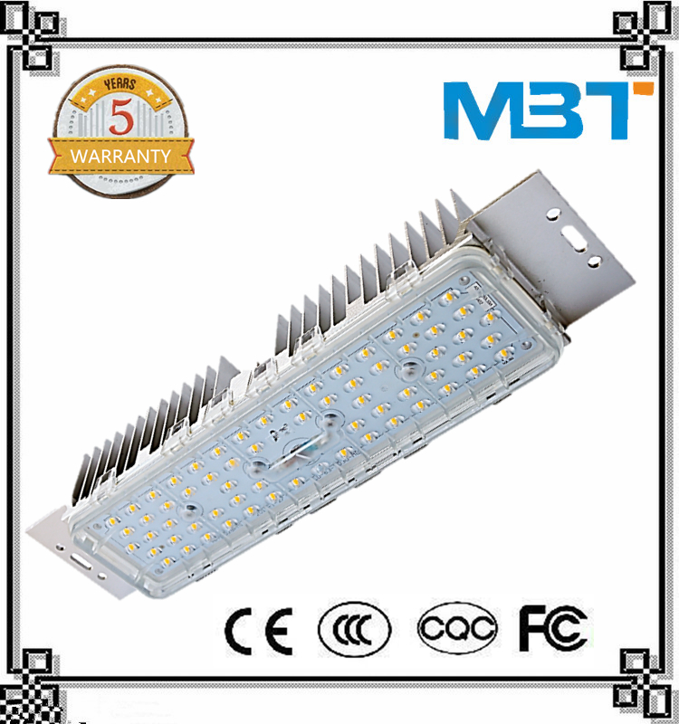 40ワット50ワット60ワット小電力高効率輝度防水ip68 ledストリートライトモジュールよく-LEDモジュール問屋・仕入れ・卸・卸売り
